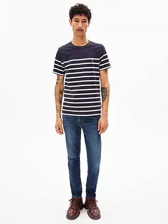 ARMEDANGELS | T-Shirt AADROS | 
